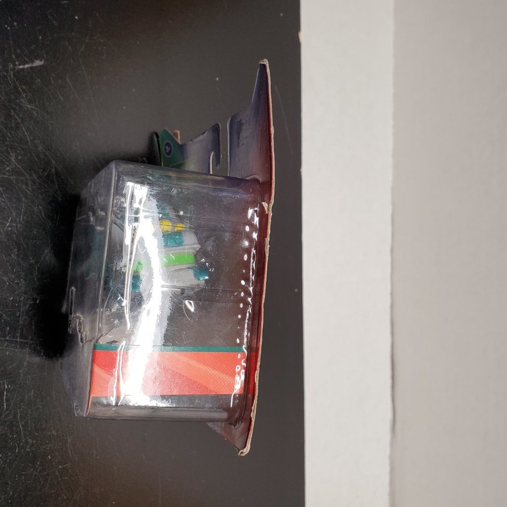 PJ Masks Die-Cast Romeo's Lab - New - Picture 5 of 7